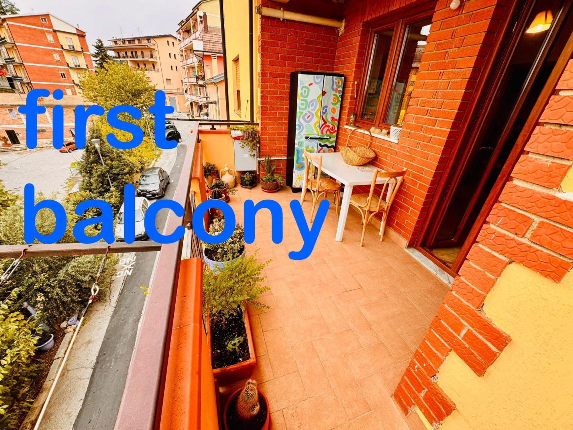 La Casa Dell'Artista Di Vittorio Vertone Pietragalla Exterior foto
